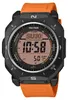 Casio - PRG-69-4ER - Orologio da polso - Unisex - Solare - Anteprima dell’immagine prodotto 1