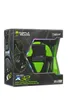 Turtle Beach Ear Force X32 Produktbild-Vorschau 2