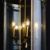 ZMH 6ER LED Glühbirne Vintage E14 Glühlampe Warmweiß 2700K Produktbild-Vorschau 3