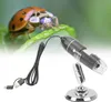 1600X Wireless Digital Mikroskop Tragbare Handheld USB HD Produktbild-Vorschau 4