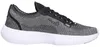 Nike Herren Sneaker FREE 2025 schwarz Größe EUR 41 Produktbild-Vorschau 5