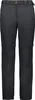 Cmp Man Zip Off Pant Antracite 50 Produktbild-Vorschau 34