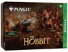 Magic: The Gathering Der Hobbit Fat Pack Bundle Englisch – Produktbild-Vorschau 3