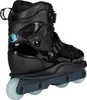 Patins à roulettes en ligne Gawds Fm 5 Noir EU 43 Noir EU Voir les images du produit 3