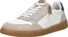Mustang Veterschoenen Laag  Veterschoenen Laag - Beige - Produktbild-Vorschau 2