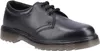 Amblers - Herren Halbschuhe "Aldershot", Leder FS10955 (50 Produktbild-Vorschau 1