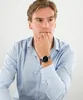 Zegarek męski Festina F20512-4 czarny Podgląd zdjęcia produktu 5