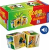 Soundwürfel Bauernhof Produktbild-Vorschau 5