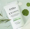 D'Alba - Crema solare correttiva "Waterfull Green" che Anteprima dell’immagine prodotto 2