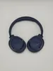 JBL Tune 770NC Casque sans fil et filaire Casque Voir les images du produit 11