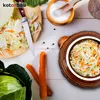 KOTARBAU® Garnek do naczyn Garnek do kiszonej kapusty Podgląd zdjęcia produktu 7