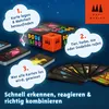 Schmidt Spiele 40879, 8 rok / roky Náhľad obrázku produktu 10