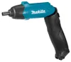 Makita DF001DW, Čierna, Modrá, 220 ot/min, 3 Nm, 4 Nm, Náhľad obrázku produktu 27