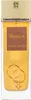 A bottle of Alyssa Ashley Vanilla Eau de Parfum for women. Náhled obrázku produktu
