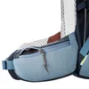 TATONKA sac à dos de randonnée sac à dos Hike Pack 25 Women Voir les images du produit 14
