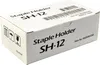 Kyocera Heftklammern SH-12 für DF-7110 Anteprima dell’immagine prodotto 4