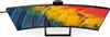 Philips 40B1U6903CH - 6000 Series - LED-Monitor - gebogen - Produktbild-Vorschau 3