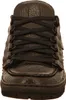 Mephisto Rainbow Herren Halbschuhe in Gr. 43 Produktbild-Vorschau 5