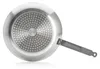 de Buyer 8480.28, Rund, Allzweckpfanne, Edelstahl, Produktbild-Vorschau 12