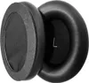 INF JBL Tour ONE M2 Ersatz-Ohrpolster Schwarz Produktbild-Vorschau 5