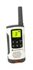 Motorola TLKR T50, 8 Kanäle, 6000 m, LCD, Produktbild-Vorschau 7