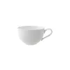 Villeroy & Boch New Cottage Basic Mug pour le petit Voir les images du produit 1
