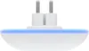 UBIQUITI WLAN Repeater UniFi U6 Extender  U6-Extender Produktbild-Vorschau 14