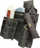Maykker Fensterreinigung Profi Set: Covert Trio Smart Produktbild-Vorschau 4