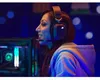 Corsair Gaming HS80 RGB - Headset - ohrumschließend Produktbild-Vorschau 21