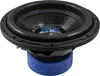 Hifonics Zeus SPL Woofer ZSPL-12D2 Voir les images du produit 1