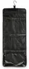 CALIMA CAMPING EQUIPMENT Camping Kulturtasche Produktbild-Vorschau 1