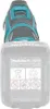 Makita Akku-Multifunktions-Werkzeug TM30DZ, 12Volt, (ohne Produktbild-Vorschau 15