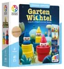 Garten-Wichtel Produktbild-Vorschau 13