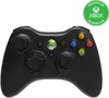 HYPERKIN M01368-BK Hyperkin Controller Xenon   Vista previa de la imagen del producto 3