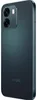 OPPO A6 5G, 17,1 cm (6.75"), 6 GB, 256 GB, 50 MP, Android Podgląd zdjęcia produktu 7