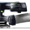 Festool RTSC 400-Basic 18 V 80 x 130 mm ( 576347 ) Náhľad obrázku produktu 12
