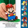 LEGO® 71363 LEGO® Super Mario 71363 Wüsten-Pokey - Anteprima dell’immagine prodotto 27