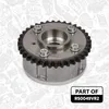 ET ENGINETEAM RS0049VR2 Steuerkettensatz Steuerkette für VW Produktbild-Vorschau 7
