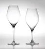 ZAFFERANO VEM 5600 set 6 Champagner Millésimé Produktbild-Vorschau 2