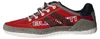 Bugatti BIMINI 321AFF025400300 (43/RED) Produktbild-Vorschau 14