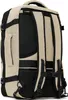 TRVLMORE Reisetasche - 40L Rucksack - Handgepäck - Produktbild-Vorschau 2
