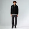 Jas The North Face NF0A8D0RJK31 voor Heren Productafbeelding-voorbeeld 21