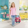 BABY born Holiday Trolley mit Puppensitz Produktbild-Vorschau 5