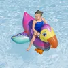 Bestway® Flotteur Dandy Dodo™ 141 x 113 cm Voir les images du produit 25