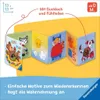 Fühl mal! Produktbild-Vorschau 3