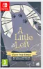A Little to the Left: Extra Tidy Edition (Switch) Náhled obrázku produktu 3
