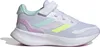 Adidas Sneakers JP5153 in Multicolored color size 34 Produktbild-Vorschau 13