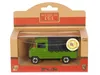Model 1:43, Żuk, zielony (A02259ZI) Podgląd zdjęcia produktu 3