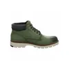 Fretz Men Stiefel EUR 45 Produktbild-Vorschau 4