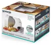 Gorenje Food Slicer R708A Ner?dijantis plienas, 100 W Produktbild-Vorschau 6